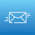 E-mail Deez